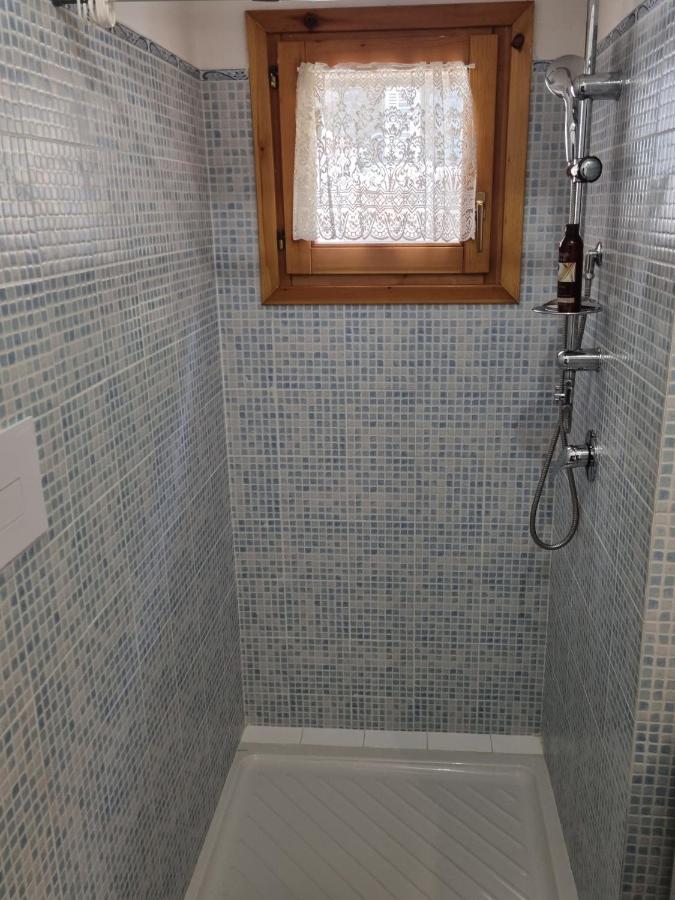 Apartment Antares Olbia